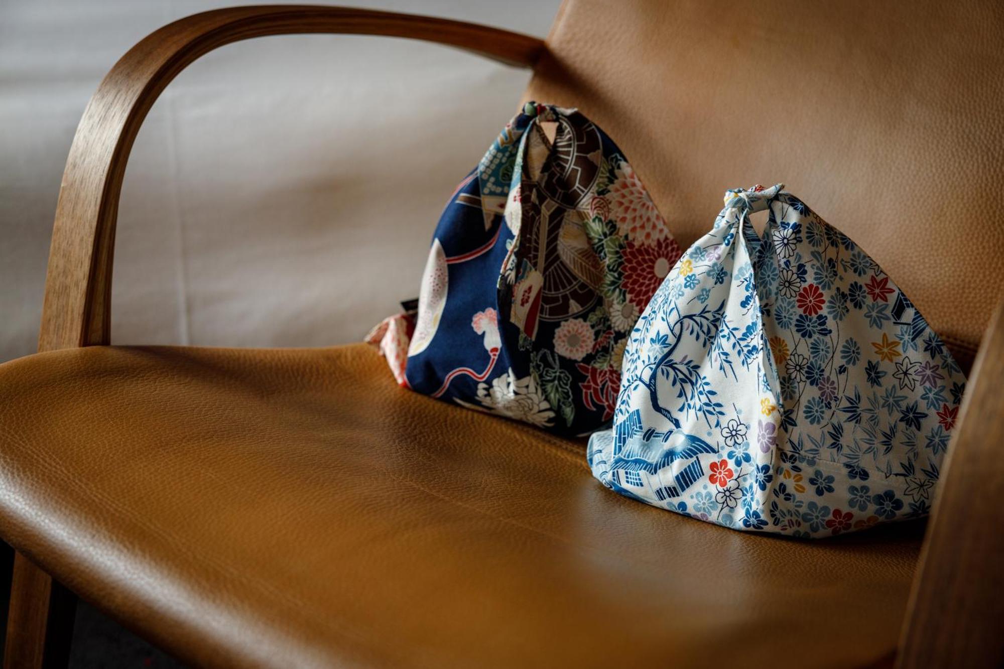 Hotel Chourakukan Kyoto Gion 長楽館 Εξωτερικό φωτογραφία
