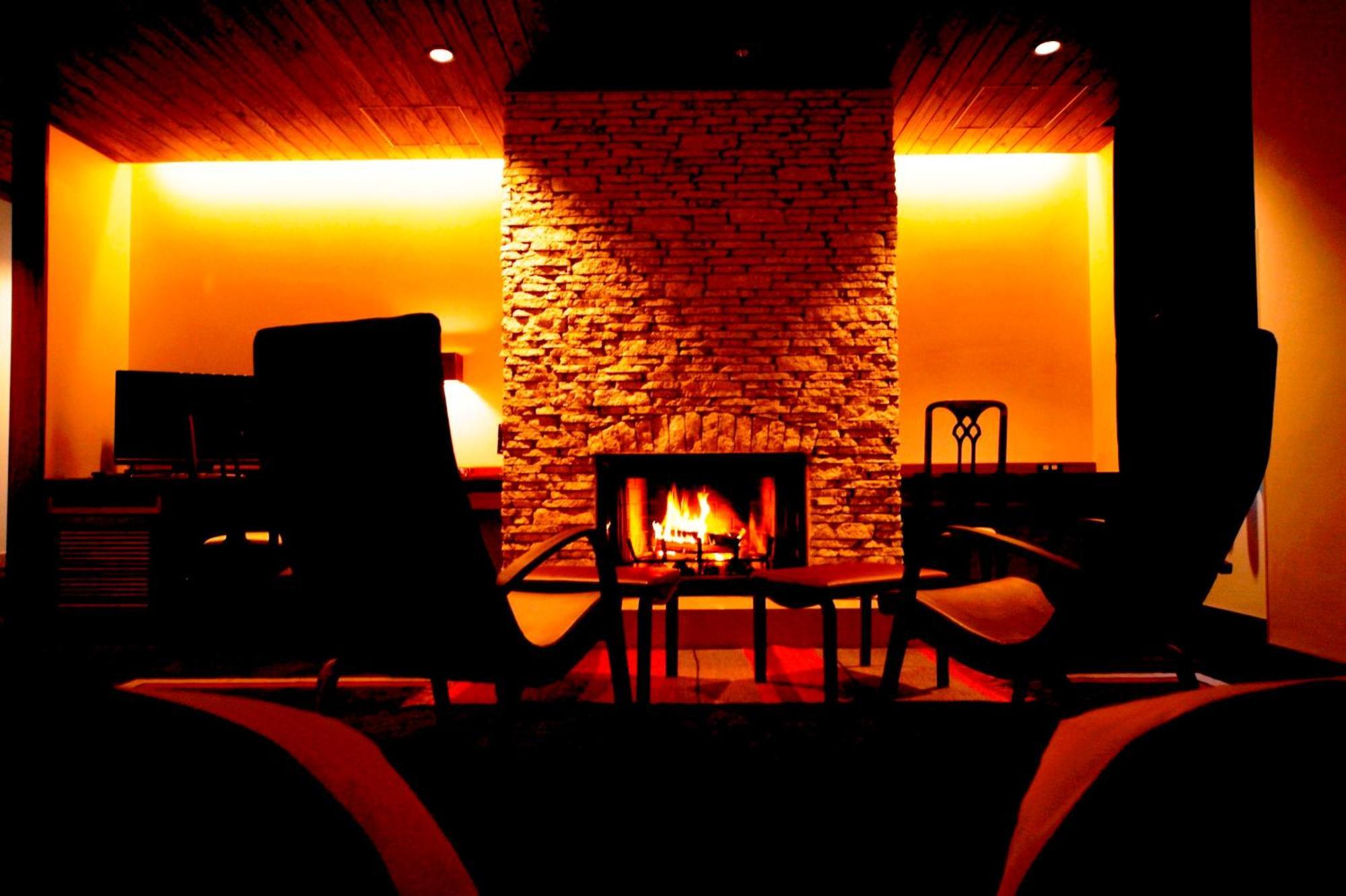 Hotel Chourakukan Kyoto Gion 長楽館 Εξωτερικό φωτογραφία