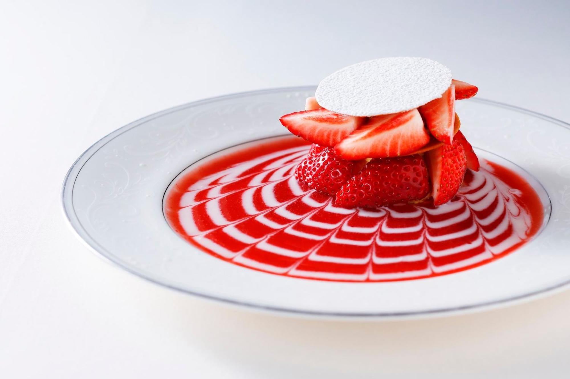 Hotel Chourakukan Kyoto Gion 長楽館 Εξωτερικό φωτογραφία